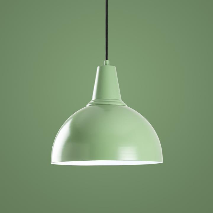 Produktbild Opviq Kure (E27)