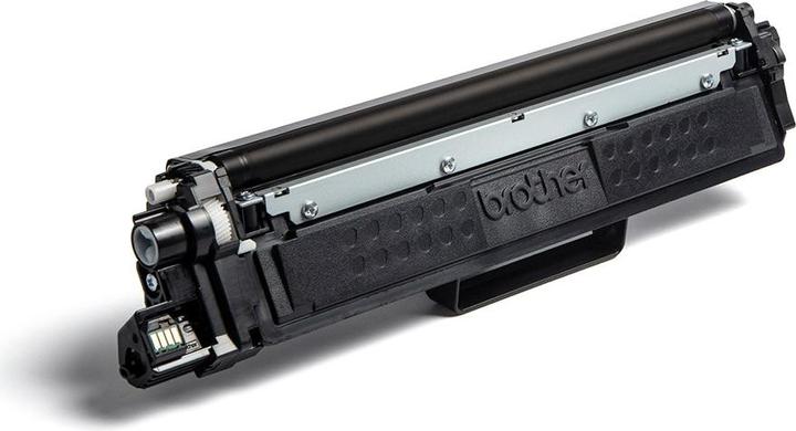Actual product image Brother TN-247BK (FC)