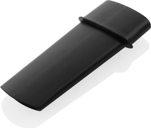 Image du produit ETA Omega VERTO LI-ION Aspirateur à main/à batterie
