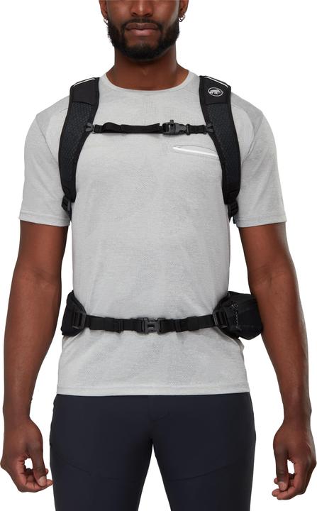 Produktbild Mammut Lithium 30 (30 l)