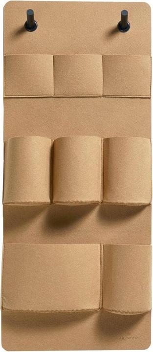 Image du produit Aquanova Rangement Liv Braun