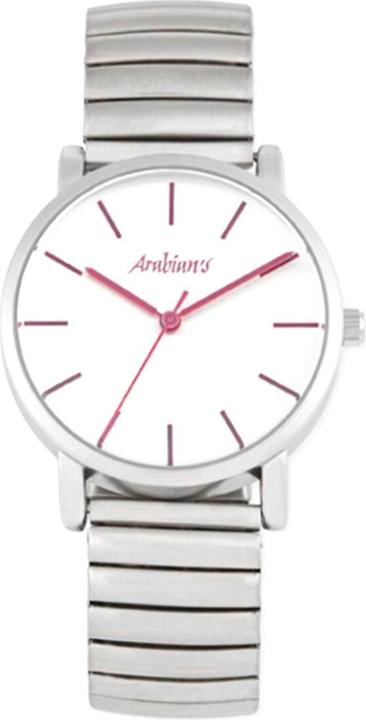 Arabians Herrenuhr DBA2272F (Ø 36 mm) (36 mm)