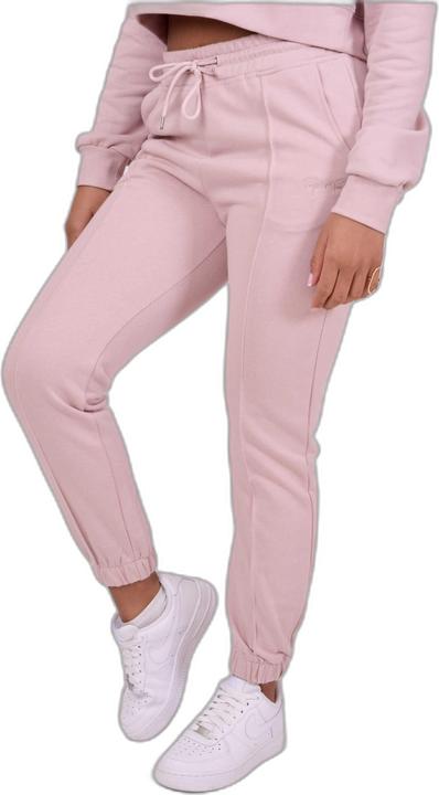 Actual product image Project X Paris 's jogging suit basic élastiqué (XS)