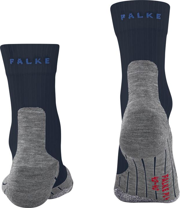Immagine prodotto Falke PL4 M (44 - 45)