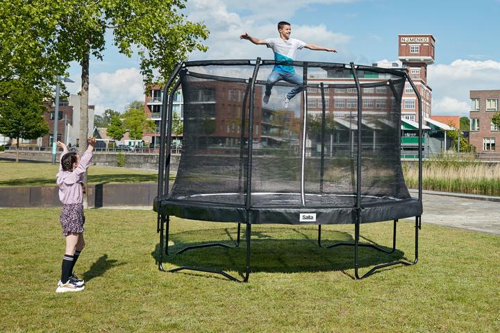 Image du produit Salta Premium (305 cm)