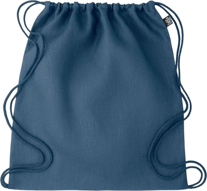 Image du produit MidOcean - Sac à cordon NAIMA