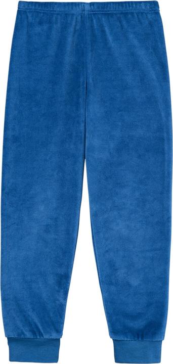 Image du produit Schiesser Boys World 2 Pyjama (98)