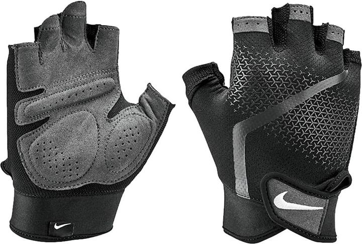 Nike Trainingshandschuhe Extreme (S)