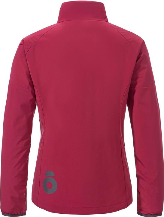 Produktbild Schöffel Ins Jacket Style Salza WMS (34, XS)