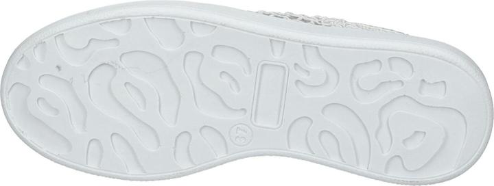 Immagine prodotto Mustang Halbschuhe (41)