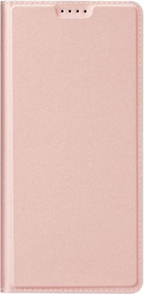 Produktbild Dux Ducis Skin Pro Series Bookcover (Xiaomi Poco F5 Pro)