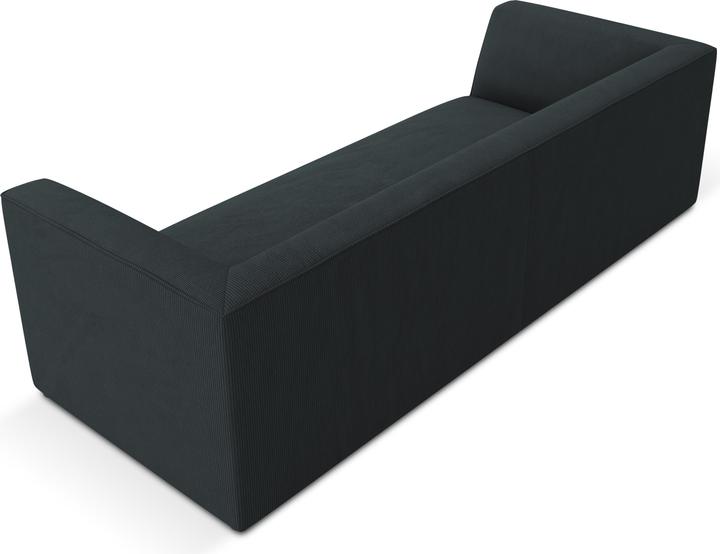 Produktbild Micadoni Ruby (2-Sitzer, 3-Sitzer, 4-Sitzer)