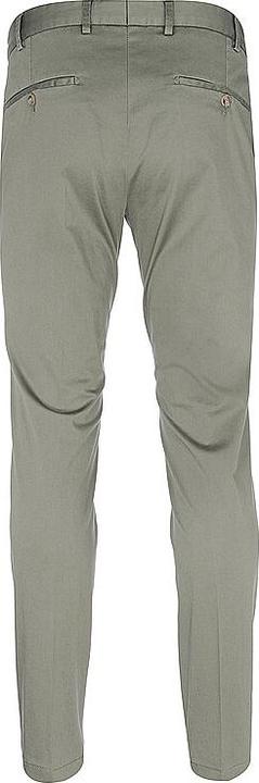 Actual product image Hiltl Tilo (W31/L32)
