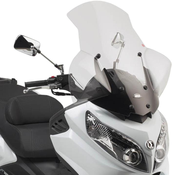 Produktbild Givi Scheibe 7051DT