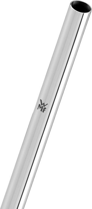 Actual product image WMF Straw Set (7 x)