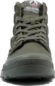 Actual product image Palladium boots pampa hi dare rhona (39)