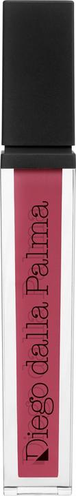 Image du produit Diego dalla Palma Push Up Gloss No 52 (052)