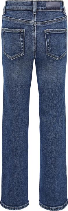 Immagine prodotto Only Jeans KOGJUICY WIDE LEG DEST dal taglio largo (140)