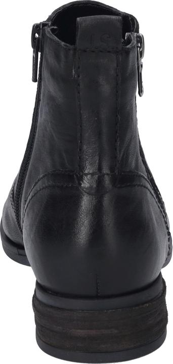 Actual product image Josef Seibel 76520-VL160 (41)