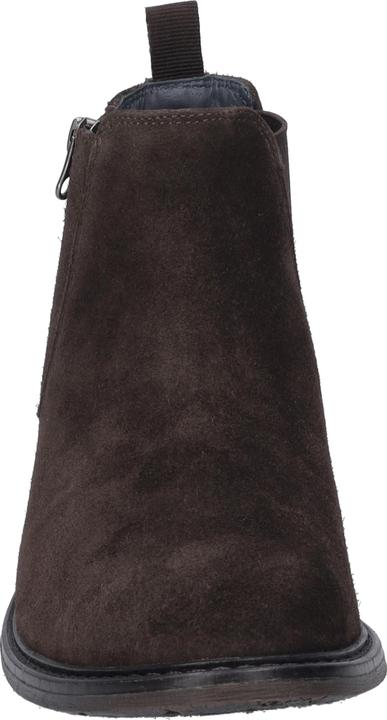 Actual product image Josef Seibel 25412-TE32 (44)