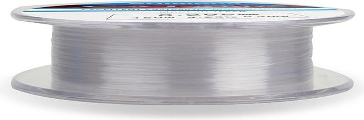 Actual product image Shimano Catana Spinning (3.40 kg, 0.21 mm)