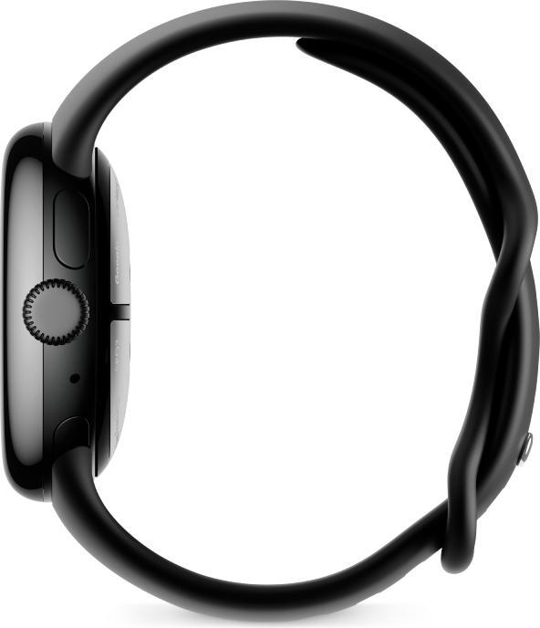 Actual product image Google Pixel Watch 2 (41 mm)