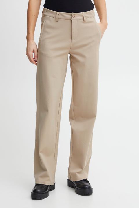 Actual product image Fransa FRZASTRETCH TESSA PA 2 - 20611866 (Frequency band 38 (2600 MHz))