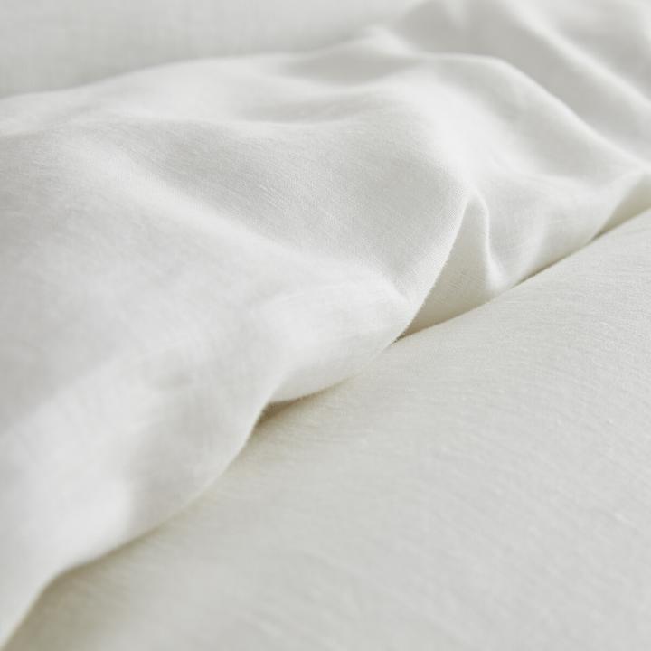 Image du produit AM.PM Elina (Housse de couette, 140 x 200 cm)