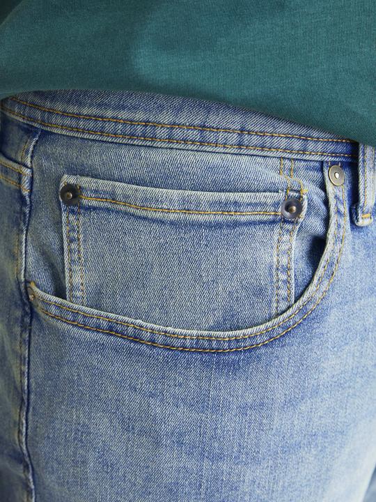 Produktbild Jack & Jones Jjiglenn Jjoriginal Mf 664 Noos Pls (48)