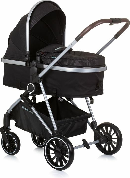 Produktbild Chipolino Kinderwagen Aura 2 in 1