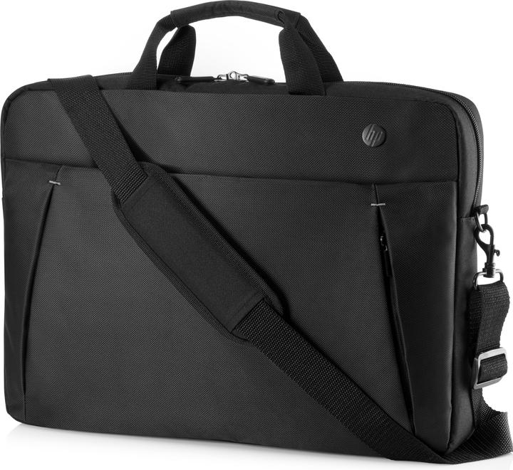 Produktbild HP Notebook-Tasche - Business Slim Top Load (17.30", HP)