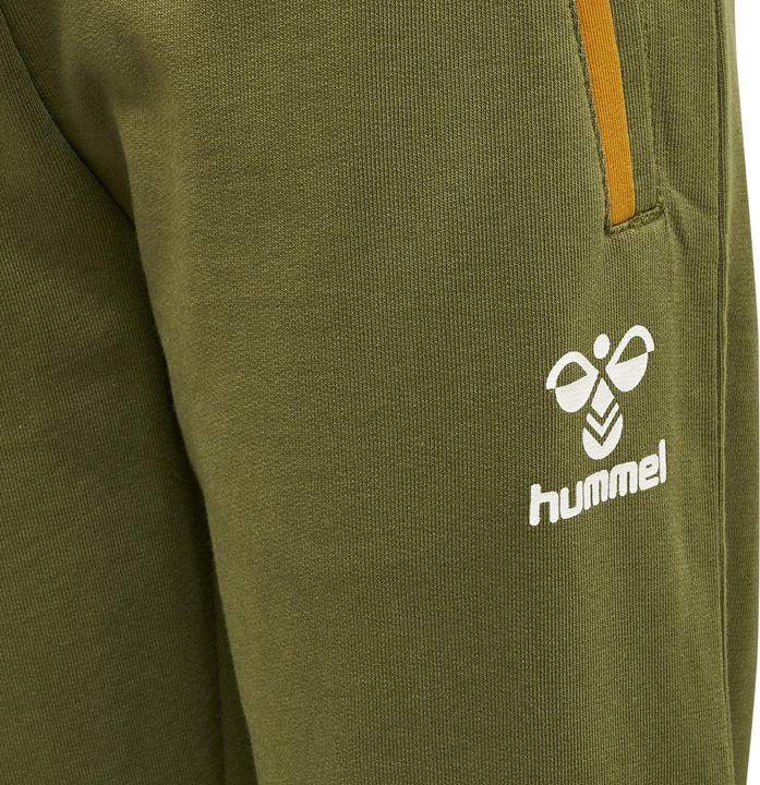 Produktbild hummel Hmlcloud Pants (128)