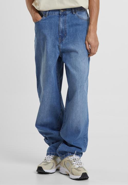 Image du produit Urban Classics 90‘s Jeans (34)