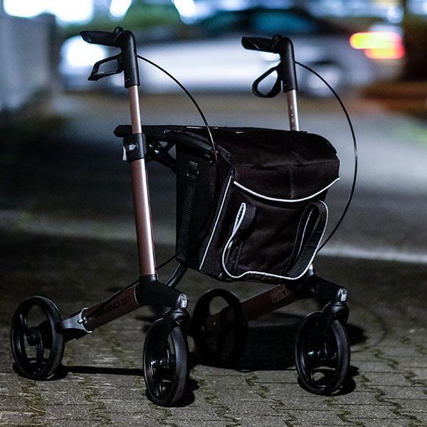 Produktbild Sunrise City-Tasche zu Gemino S
