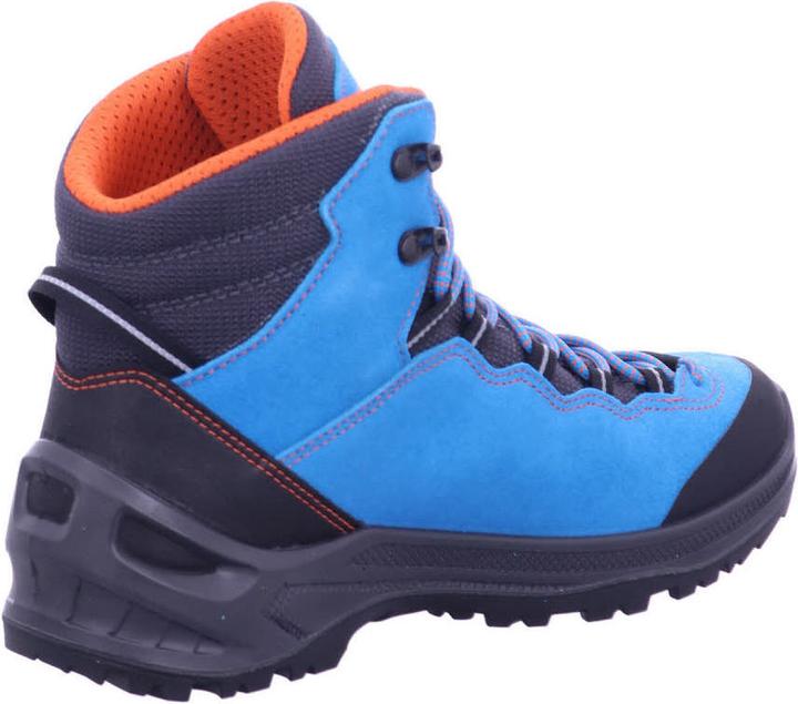 Produktbild Lowa Candin Gtx Mid Junior (36)