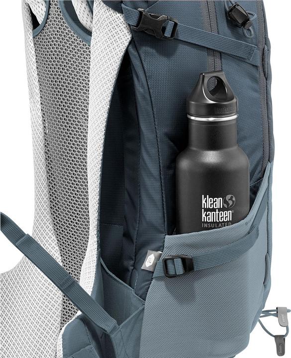 Productafbeelding Deuter Futura (21 l)