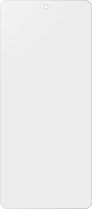 Immagine prodotto Dipos Pellicola Protettiva Antiriflesso (4 Pezzo/i, Xiaomi 14 Pro)