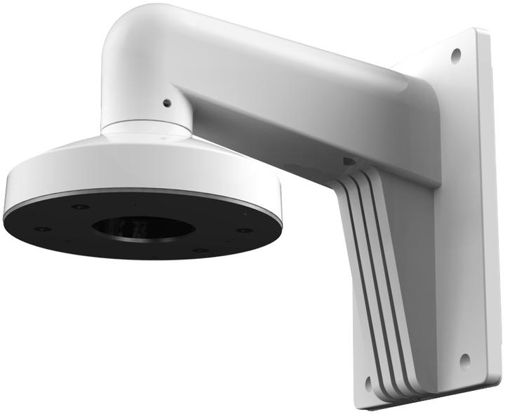 Produktbild Hikvision DS-1273ZJ-140 Wandhalterung (Montage-Kit)