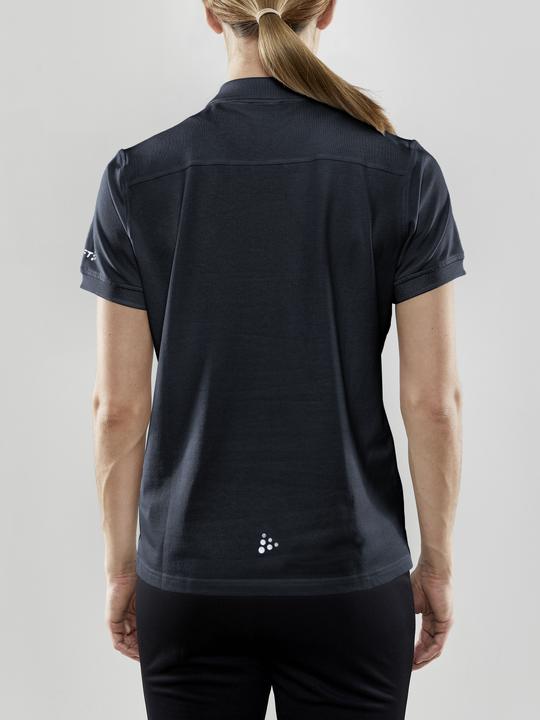 Immagine prodotto Craft Polo CORE Blend W (L)