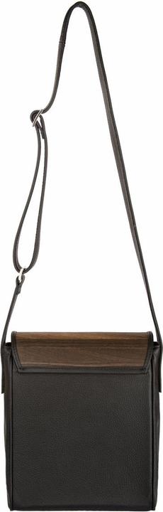 Immagine prodotto Sebastian Sturm Lizzy - borsa a tracolla