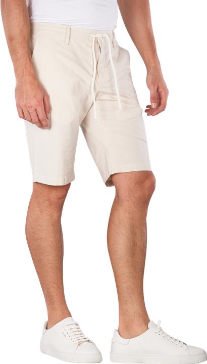 Actual product image Alberto 10022294 (32)