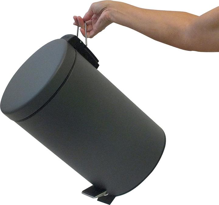 Actual product image Kela Malta (12 l)