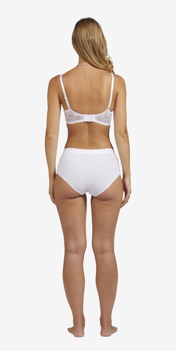 Produktbild Vertbaudet Still-Bh/Bustier (85 C)