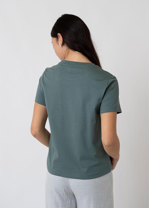 Produktbild Bavarian Caps Expresslieferdienst (XL)