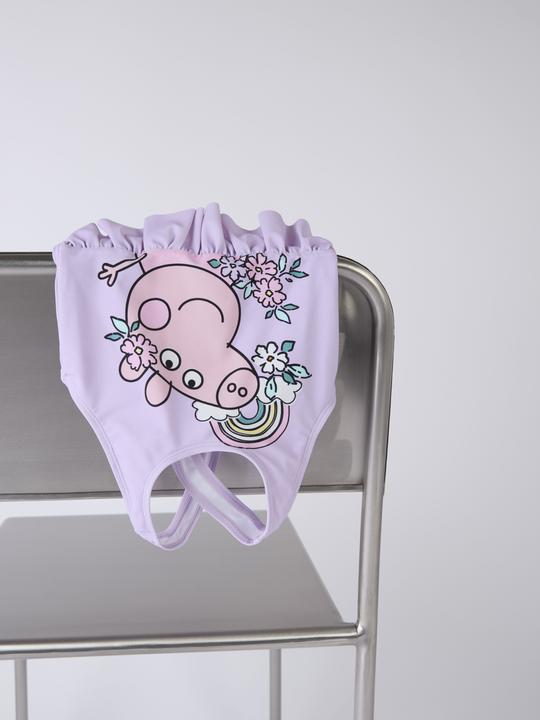 Produktbild Name it Peppa Wutz Bademode (86)