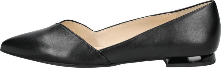 Produktbild Högl Ballerinas (39)