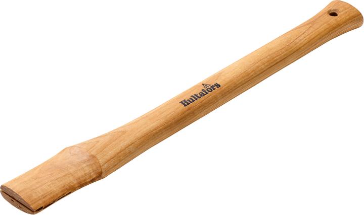 Hultafors YSR 500-50x20 Manche de hache AHS HB