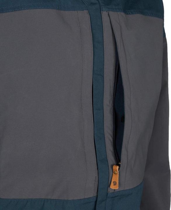 Image du produit Fjällräven Keb (L)