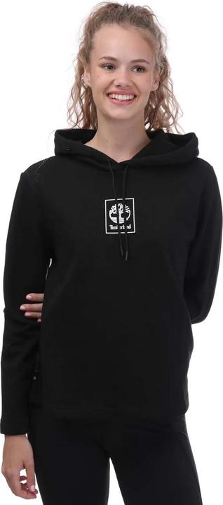 Produktbild Timberland Kapuzenpullover