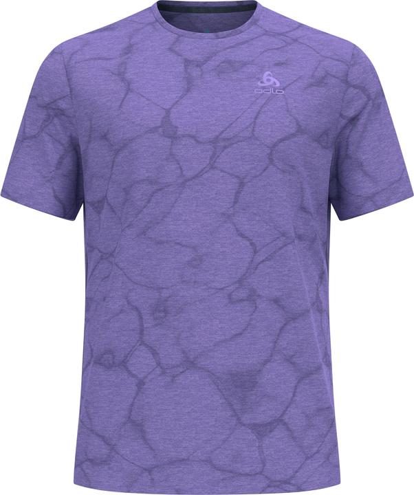 Actual product image Odlo Zeroweight Engineered Chill-Tec (M)
